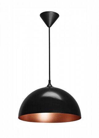 Luminaires int�rieurs
