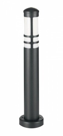 Luminaires ext�rieurs