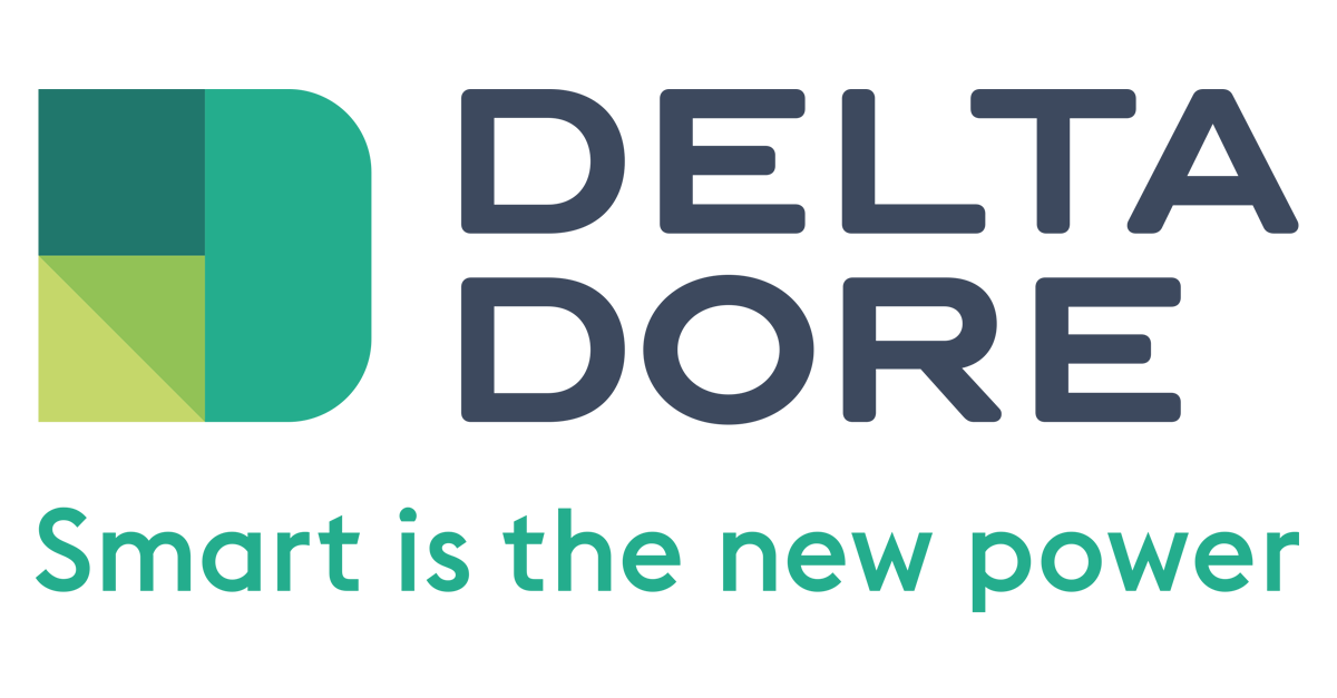 DELTA DORE