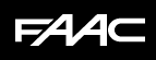 FAAC
