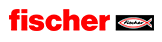 FISCHER