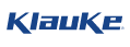KLAUKE FRANCE