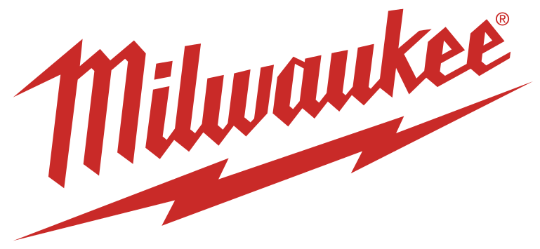 MILWAUKEE