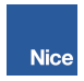Nice