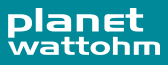PLANET WATTOHM