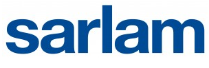 SARLAM