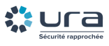 URA