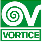 VORTICE FRANCE