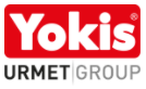 YOKIS