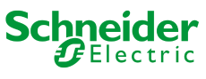 SCHNEIDER ELECTRIC