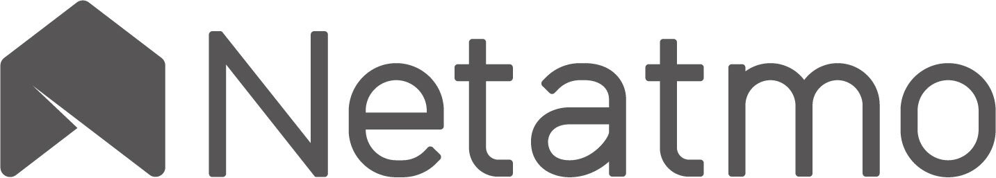 NETATMO