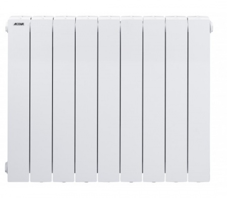 Atoll tax-sr sans regul color 1000w
