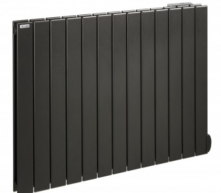 Fassane premium digital hor. color 750w sans regul