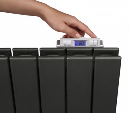 Fassane premium digital hor. color 750w sans regul