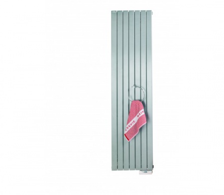 Fassane vertical EL régulation TF, couleur, 1000W, H 2047 mm / L 370 mm