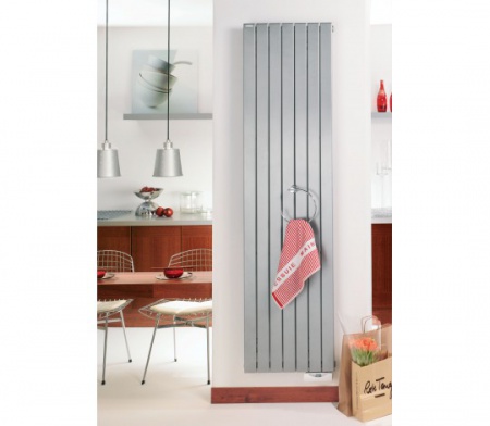 Fassane elec.vertical color 1500w