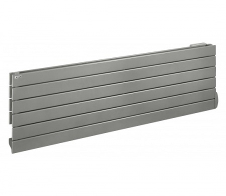 Fassane premium digital hor. double blanc 1500w sans regul