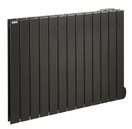 Fassane prem thxd gfc hor. color 750w
