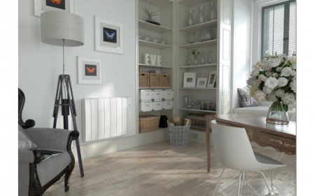 Bilbao 3 horizontal blanc 1000w