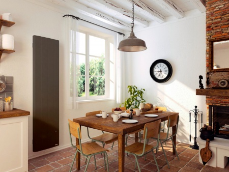 Bilbao 3 vertical blanc 1500w