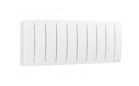 Bilbao 3 bas blanc 1000w