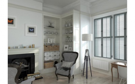 Bilbao 3 bas blanc 1000w