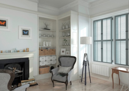 Bilbao 3 bas blanc 1000w