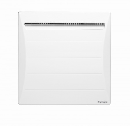 Mozart digital blanc 2000w