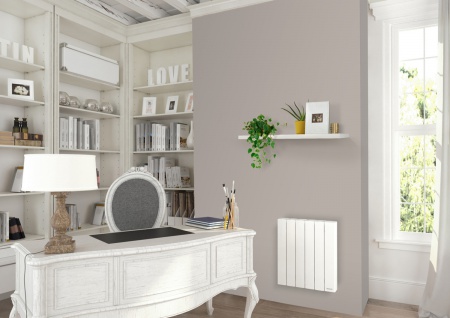 Rad. Baleares 2 h blc 0500w