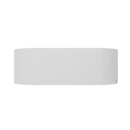 Divali pi connecte h 1500w blc