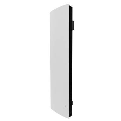 Divali v 2000w blc