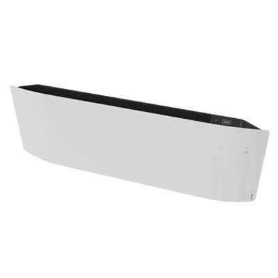 Divali pl 0750w blc