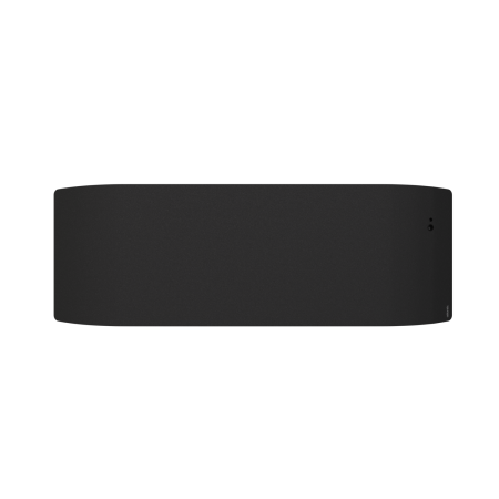 Divali pi connecte h 1250w gris étoilé