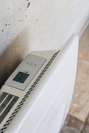 Solius dig h 750w blc