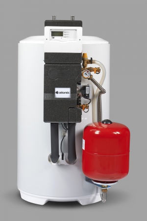 Solius dig h 750w blc