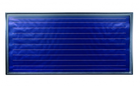 Solius dig h 750w blc
