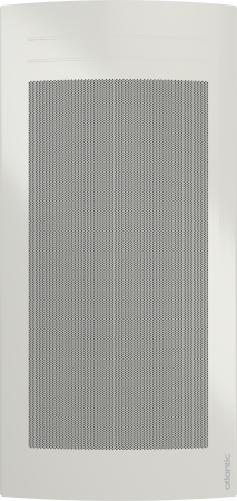 Solius dig v 1500w blc