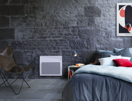 Tatou pi connecte h 1250w blc