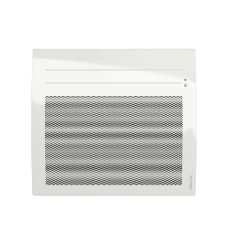 Tatou pi connecte h 1500w blc