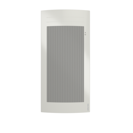 Tatou pi connecte v 2000w blc