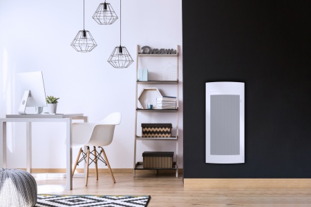 Tatou pi connecte v 2000w blc