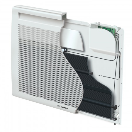 Amadeus 2 horizontal 1250w