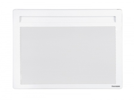 Amadeus 2 horizontal 1500w