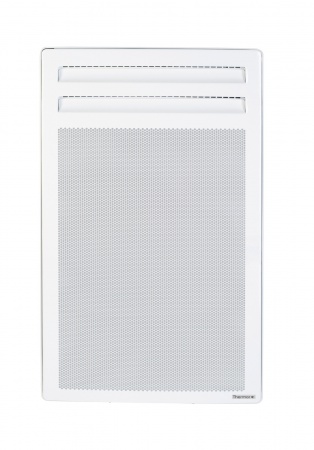 Amadeus 2 vertical 1500w