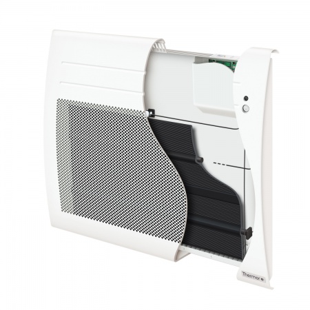 Emotion 4 h 1500w blc