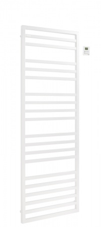Kadrane spa elec. blanc 300w