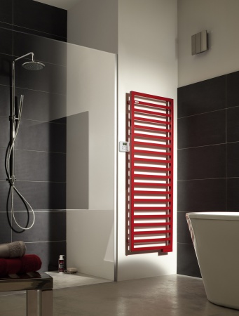 Kadrane spa elec. color 500w