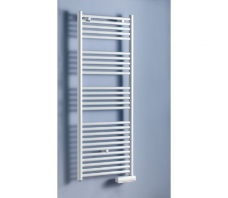 Atoll spa elec. ral 9016 1000w