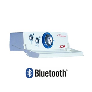 Atoll spa elec. ral 9016 1000w
