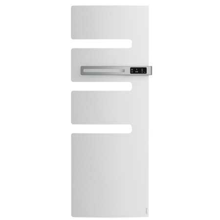 Rsdb serenis mat g 1500w carat